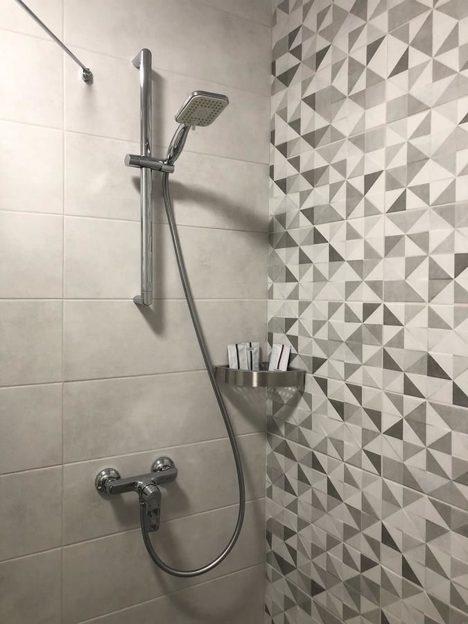 Апартаменты East Residence Киев