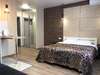 Апартаменты East Residence Киев-0