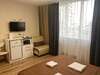 Апартаменты East Residence Киев-3