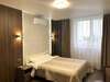 Апартаменты East Residence Киев-4